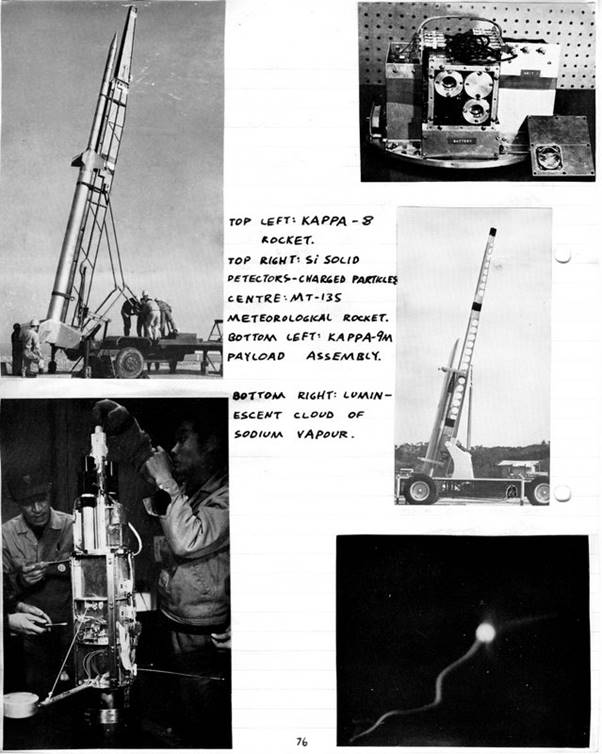 Images Ed 1968 Shell Space Research Dissertation/image158.jpg